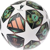 adidas Ucl Com Football Ball