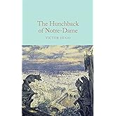 The Hunchback of Notre-Dame