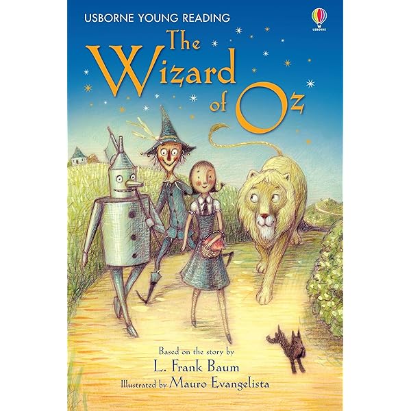 Robinson Crusoe (Young Reading (Series 2)) : Wilkes, Angela