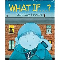 洋書 Ant8 LOOK WHAT I'VE GOT! Anthony Browne hq720.jpg?sqp=-