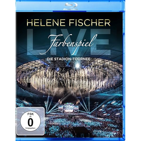 (未使用･未開封品)　Weihnachten-Live Aus Der Hofburg Wien / [Blu-ray] df5ndr3 61r32dEcEFL._AC_SY200_QL15_.jpg