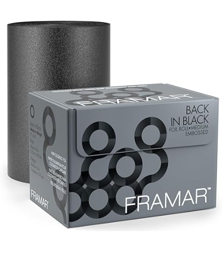 Set 5 Asciugamani Neri Professionali Per Parrucchieri - Telo 50x90cm In Spugna 380Gr, Tintura Indanthrene - Foto 8