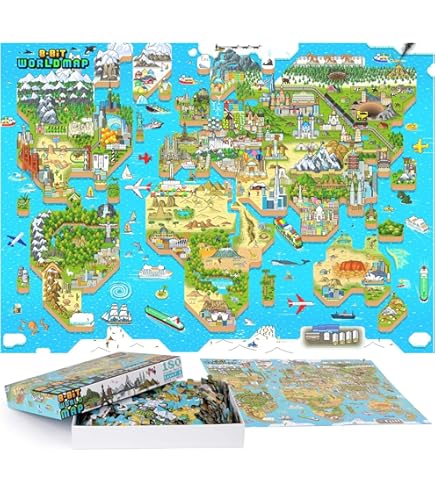 Vilac Magnetic Maze "my Little Town" Ingela P.Arrhenius Ab 17,37 U20ac | Preisvergleich Bei