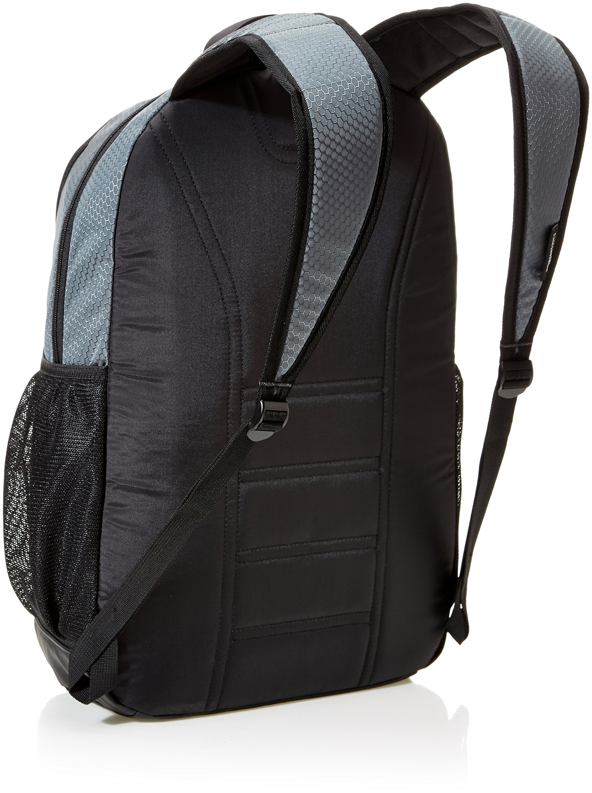 amazonbasics sports backpack
