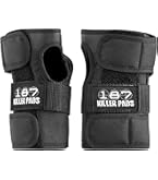 TSG WristSaver Professional - Protège poignets - Protections corporelles TSG WristSaver Professional - Protège poignets - Protections corporelles