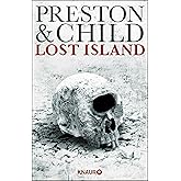 Lost Island: Expedition in den Tod