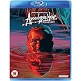 Apocalypse Now: Final Cut BD