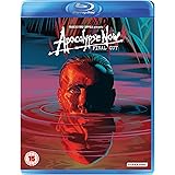 Apocalypse Now: Final Cut BD