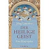 Der heilige Geist