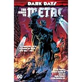 Dark Days: The Road to Metal