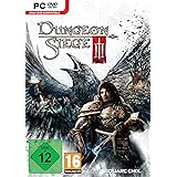 Dungeon Siege III - [PC]
