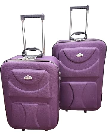 ross luggage sets