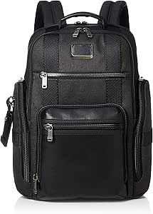 waterproof folding backpack