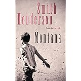 Montana: Roman