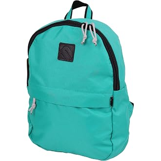 amazon.ae Best Sellers: The best items 