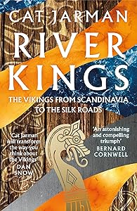 kindle best category lists