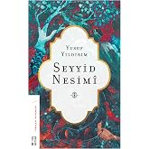 Seyyid Nesimi