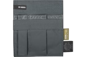 Wkładka do organizera Helikon-Tex, uniwersalny system wkładania