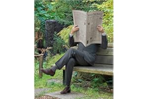 Light boxes-museum frieder burda