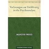Hauptwerke Die 14 Bedeutendsten Werke Ebook Freud Sigmund Muller Thomas Amazon De Kindle Shop