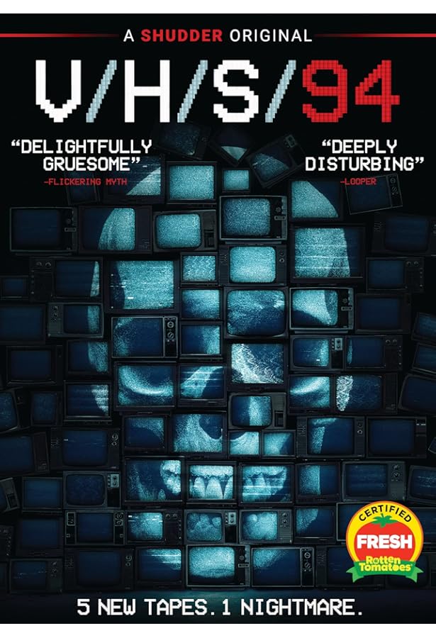 Film V6 CLIPS and more-　VHS Kaseta VHS Film '' VIPER ŻMIJA'' Lorenzo Lamas Żary