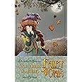 Flox sorride in autunno. Fairy Oak. Nuova ediz. (Vol. 6)