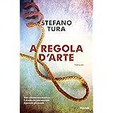 A regola d'arte