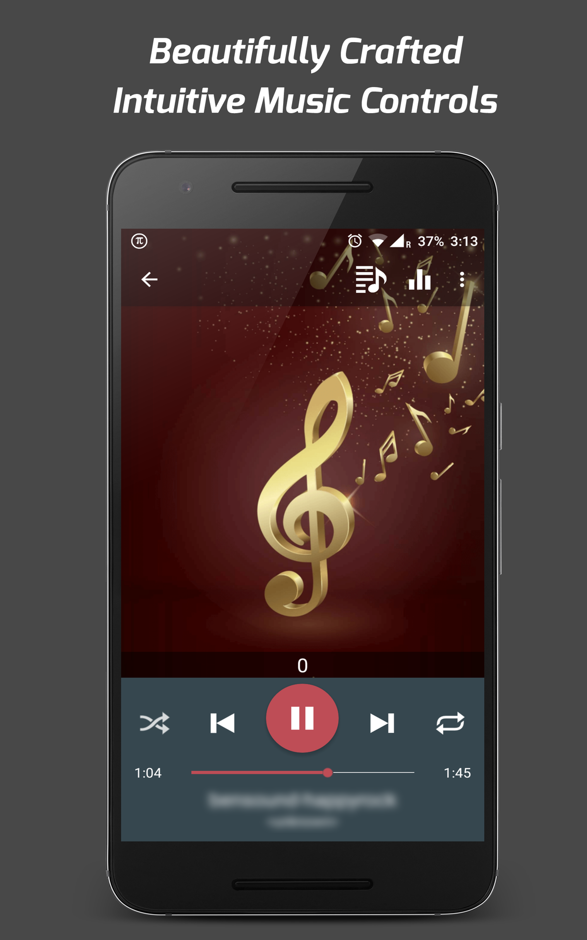 Pi Music Player Amazon.fr Applis et Jeux
