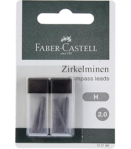 RAFIYU 8 stuks broekklemmen voor fiets, elastische reflecterende banden met klittenband voor outdoor, joggen, broekbescherming, fietsen, wandelen, reflecterende veiligheidsarmband, 35 x 5 cm, groen en RAFIYU 8 stuks broekklemmen voor fiets, elastische reflecterende banden met klittenband voor outdoor, joggen, broekbescherming, fietsen, wandelen, reflecterende veiligheidsarmband, 35 x 5 cm, groen en