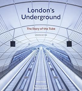 kindle best category lists