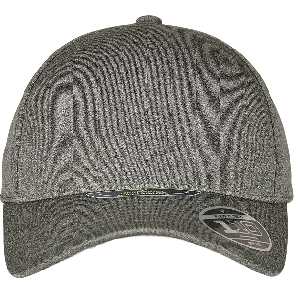 Flexfit Unisex Cap 5-Panel Snapback – Vorgebogenes Visier, Klassisches Design, Einheitsgröße Mit Snapback-Verschluss