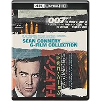 James Bond - The Legacy : Bruce, Scivally, John, Cork: Amazon.co
