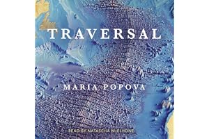 Traversal