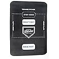 Batting Trainer Mat | Teeball, Baseball, Softball Swing Trainer | The BatMat