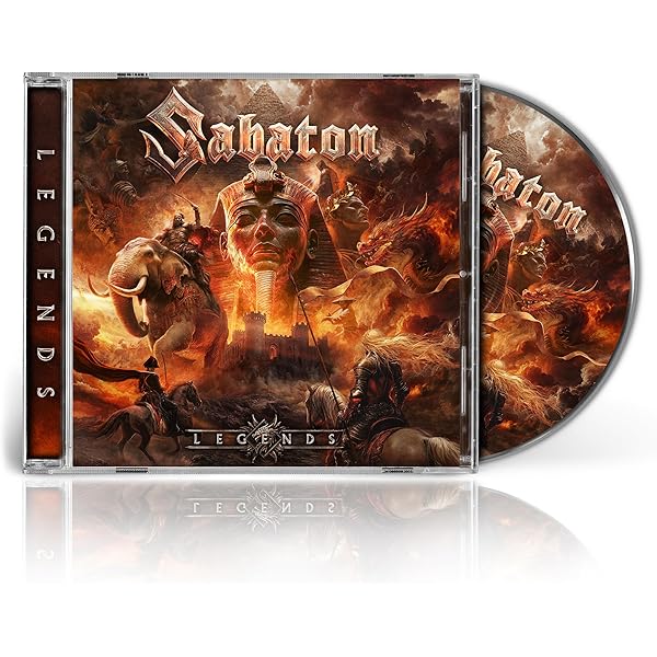 Zombilation-the Greatest Cuts: Amazon.de: CDs & Vinyl