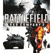 Buy Medal-of-Honor - | PC DVD Game by Zigshash Retail Online at
