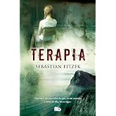 Terapia (Ficci&oacute;n)