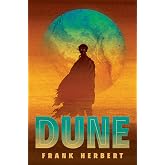 Dune: Deluxe Hardcover Edition: Deluxe Edition: 1