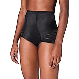 Dim Beauty Lift Culotte Gainante Uni Femme Amazon Fr Vetements Et Accessoires