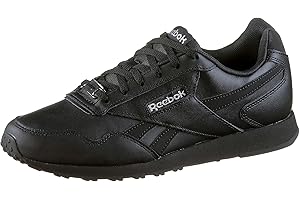 Reebok Royal Glide LX, Scarpe da Trail Running Donna
