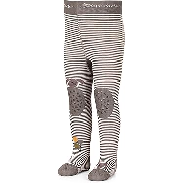 Silly Silas Maillot met bretels van katoen - dark grey