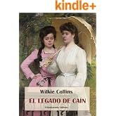 El legado de Ca&iacute;n