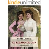 El legado de Ca&iacute;n