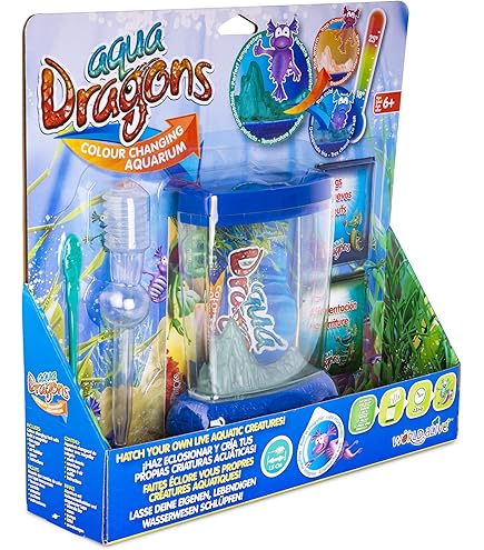 RED Aqua Dragons Volcano: Flickering Lava led Light up Base – Freetime shop RED Aqua Dragons Volcano: Flickering Lava led Light up Base – Freetime shop