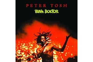 Bush Doctor