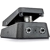 913rrSjZnHL._AC_UL210_SR210,