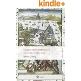 Momentos estelares de la humanidad (Opera Magna)