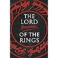 The Lord Of Rings Omnibus