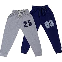 Shop now >