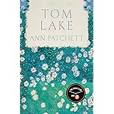 Tom Lake: The Sunday Times bestseller - a BBC Radio 2 and Reese Witherspoon Book Club pick